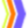 gama-casino-registraciya555v.top favicon